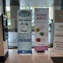 광명효요양병원 | <효안과의원> 스마트 스마일 라식 후기