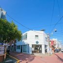 남구-145 이미지