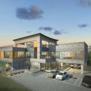 노인복지회관 이미지