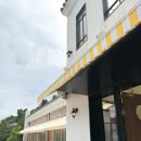 꼬모키즈풀빌라2 이미지