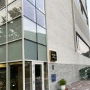 성촌4길1-1 이미지