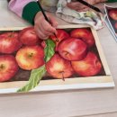 송현희망센터 이미지