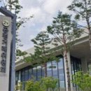 양수주유소 이미지