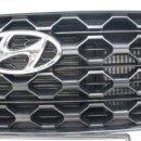 벽천카센터 이미지