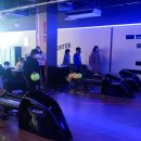 청미목장 이미지