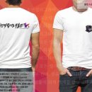 최진석 합기도 무휼관 이미지