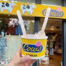 레이크주유소 | [캐나다 밴프 4박5일]1일차 밴프 국립공원/페이토 레이크/보우레이크/밴프맛집/밴프숙소 추천