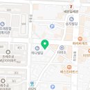 천담수사우나 이미지