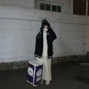 이유피에이 이미지