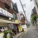 청산칡냉면 이미지