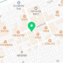 지에스25 대치골드점 이미지