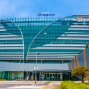 (주)플러스씨엔씨 이미지