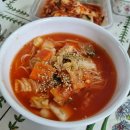 해오름 해뜸김치 국산 김치주문 나박물김치와 오이김치 배송 후기