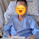 의료법인 운양의료재단 이미지