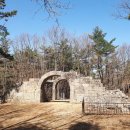 병마산성 이미지