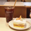 빵을쇼핑하다(유) 이미지