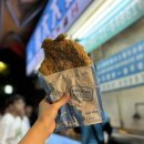 금문식당 이미지