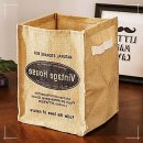 윤성세탁 이미지