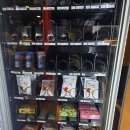 청송약수삼계탕 | 새해 기념으로 몸보신을 위해 다녀온 청송약수삼계탕 본점