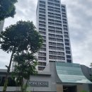 제이트 딤섬, 싱가포르 오차드 York Hotel 후기, 아고다 검색 방법 (ft.패밀리 룸 무료 업그레이드)