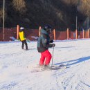 사하구-18 이미지