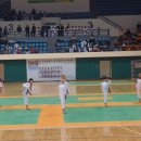 태권도 고수회 이미지