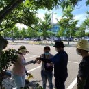 합동축산 이미지