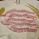 옥계2공단로2-17 | 옥계동맛집 "육풍 옥계점"