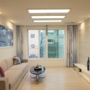 이모시온 심곡 이미지