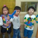 하나캐슬어린이집 이미지