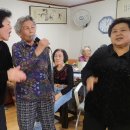 간석2동-12 이미지