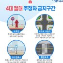 주정차단속-051 이미지
