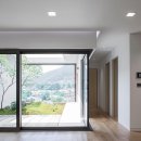 스테이 사이 이미지