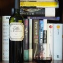 신동와인주 이미지