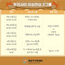 학령기자녀교육 이미지