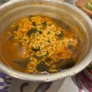 양덕동294 | 마산 합성동 양덕동 맛집 솥뚜껑 미나리삼겹살 구워주는 고기집 [목구멍] ✨솔직후기✨
