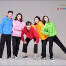 놀라움스튜디오 네이버블로그