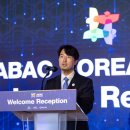 코오롱(아) 이미지