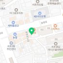 우노스뮤직앤리페어