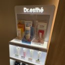 사당역 14번출구 앞 | 사당역피부과,모공치료후기, 사당역피부과내돈내산