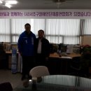 명성내과의원 이미지