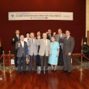 시민·되다 이미지