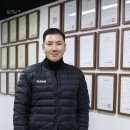 ㈜우리에너지 이미지