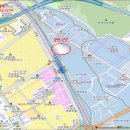 금정삼성쉐르빌 이미지