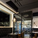 일마지오여의도점 | 여의도 분위기 좋은 데이트 식당 추천. 일마지오 여의도점 방문 후기