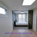 노형해든빌타워 이미지