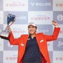 ㈜프로렌트카 이미지