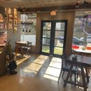 외동반림로248번길 이미지