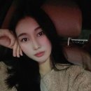 Park Jung Min 카카오 검색결과