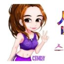 신디스 이미지